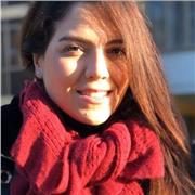 Insegnante di psicologia، ottima conoscenza di lingua inglese